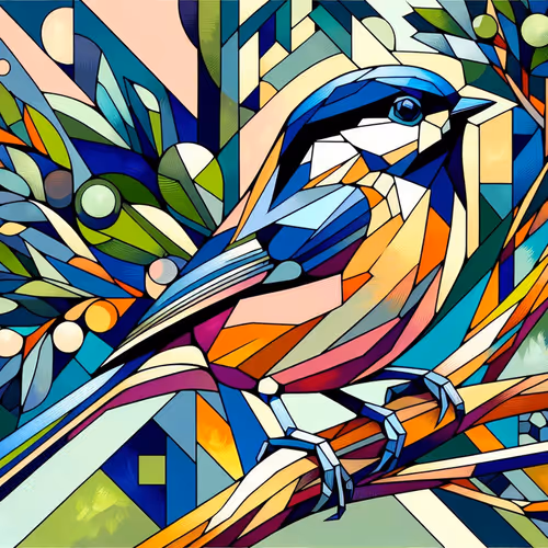 Songbirdz