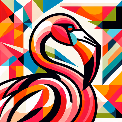 Songbird #1048