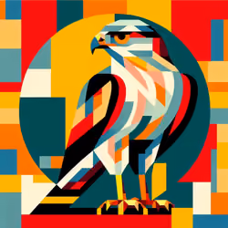 Songbird #39