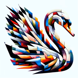 Songbird #815