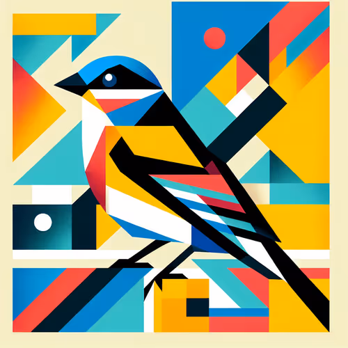Songbirdz