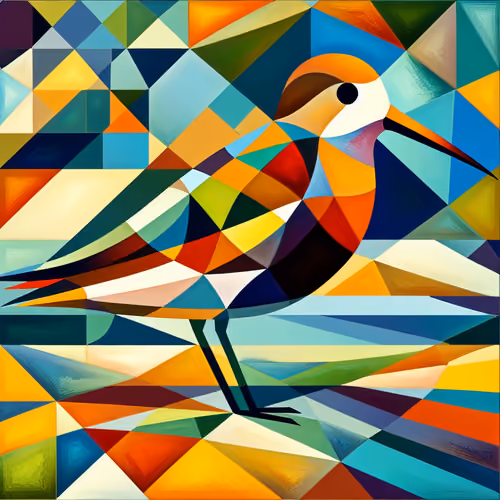 Songbird #1342