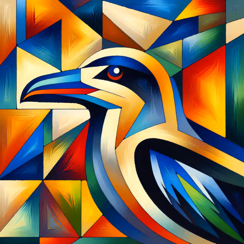 Songbirdz