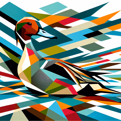 Songbirdz