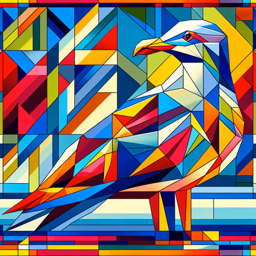 Songbirdz