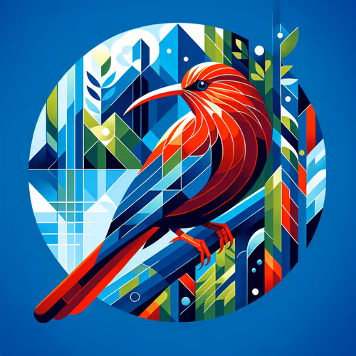 Songbirdz