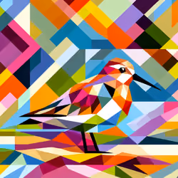 Songbird #1074