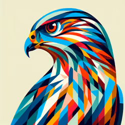 Songbird #482