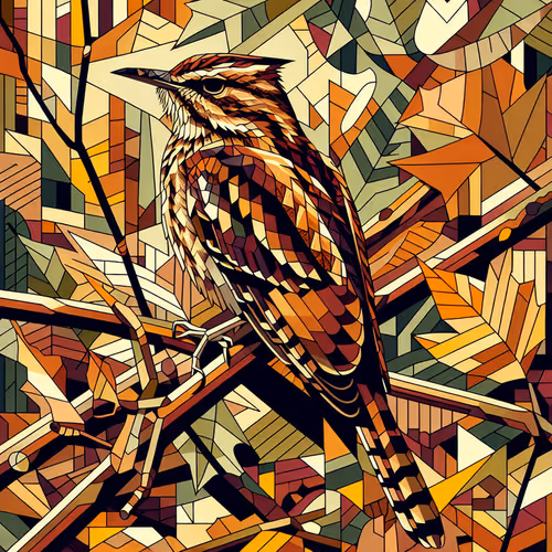 Songbirdz
