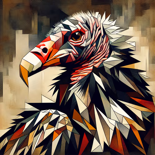 Songbird #751