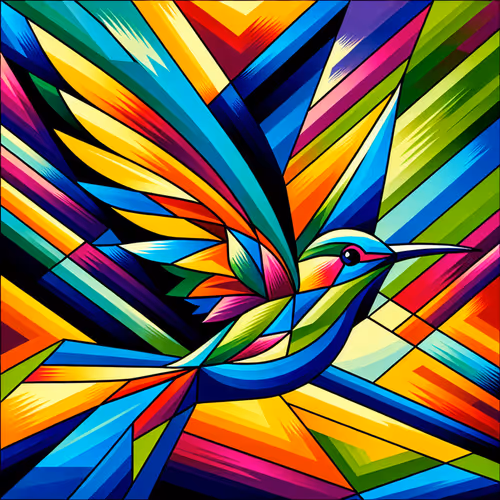 Songbird #2084