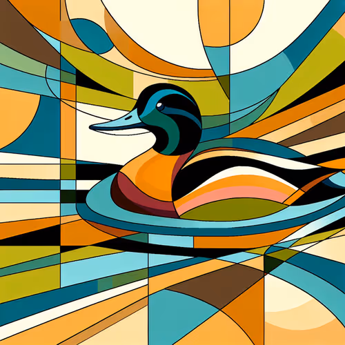 Songbirdz