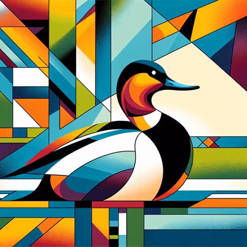 Songbird #1226