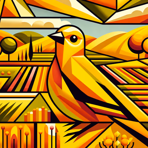 Songbirdz