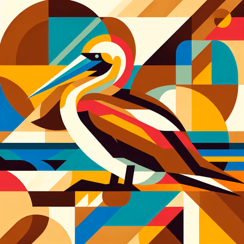 Songbird #1644