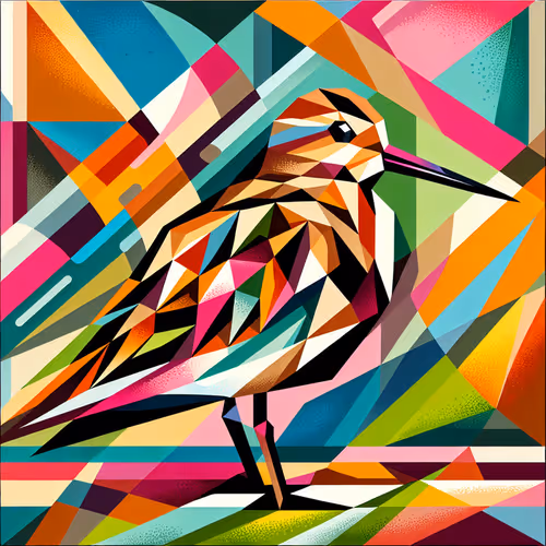 Songbirdz