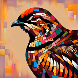 Songbird #876