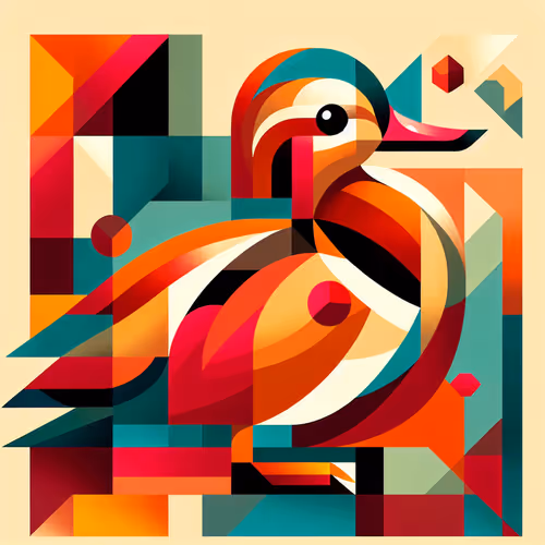Songbird #1119