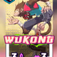 SPECIAL EDITION WUKONG