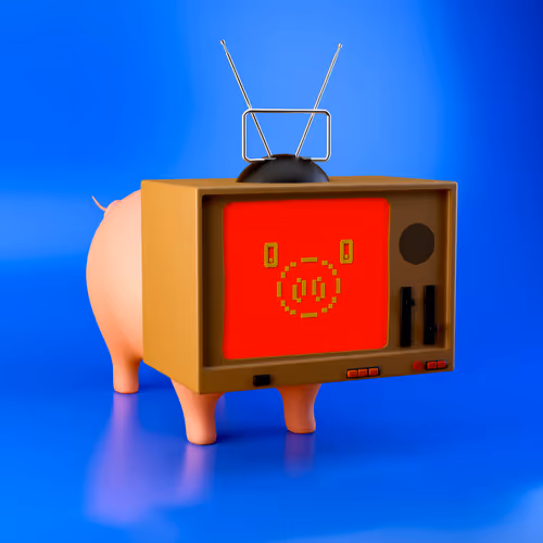 Film3 Pigs