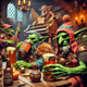 goblin tavern 2