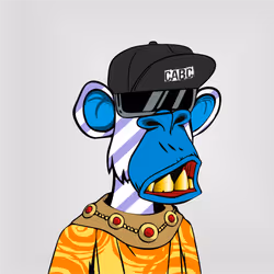 59