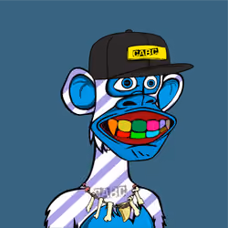 49