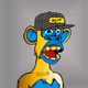 50
