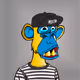 63