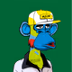 65