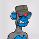 246