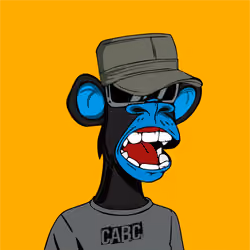 94