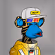 260