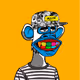 62