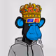 57