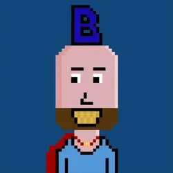 BigHeads