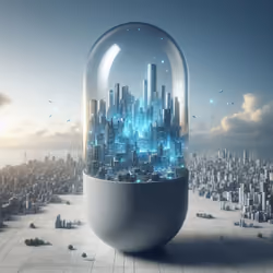 _1f3f45f2-2e56-40e3-b5a6-4d82878c04e3