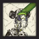 Ape-X