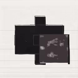 94