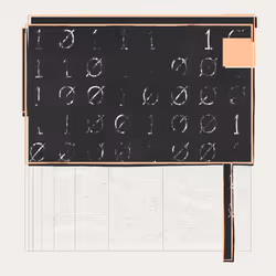 163