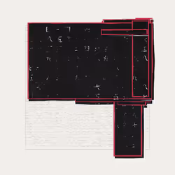 68
