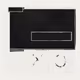 143