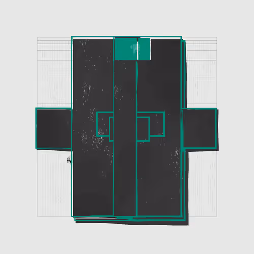 Item #57 Media