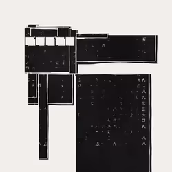 138
