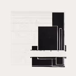 207