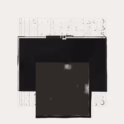 248