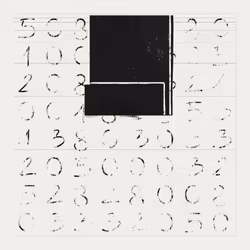 194