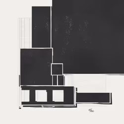 238