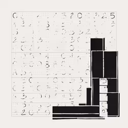 43
