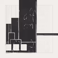 239